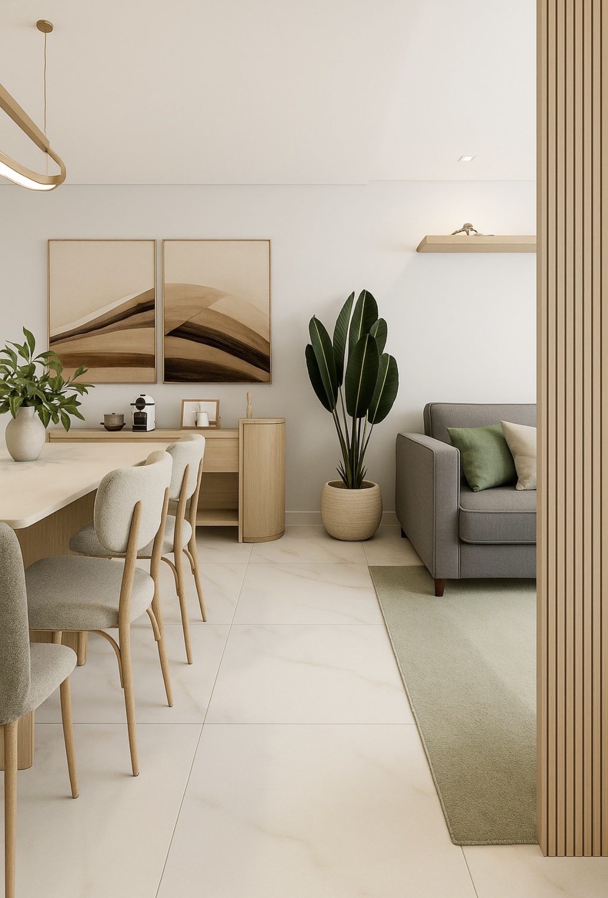 Arquitetura residencial